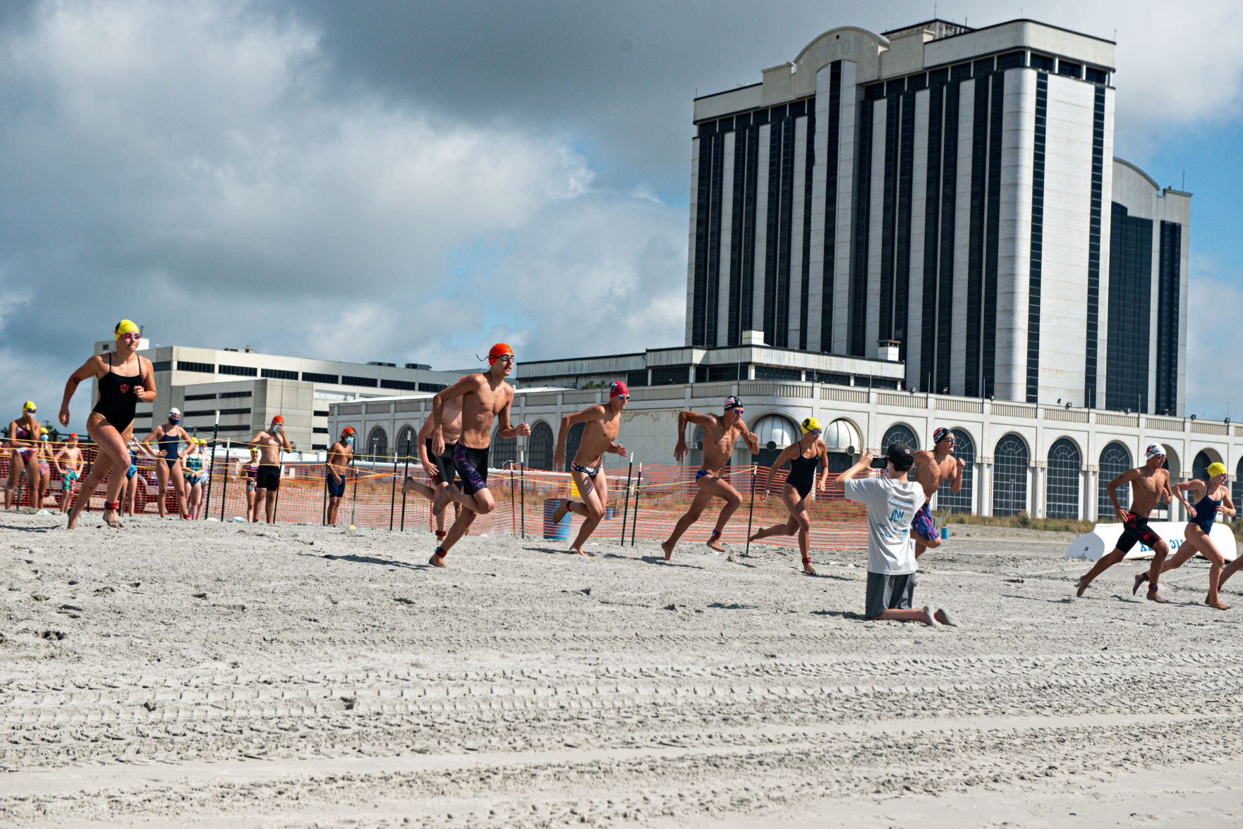 080920_spt_swim